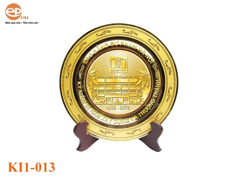 Khám phá top 10 công ty quà tặng doanh nghiệp giá tốt, chất lượng