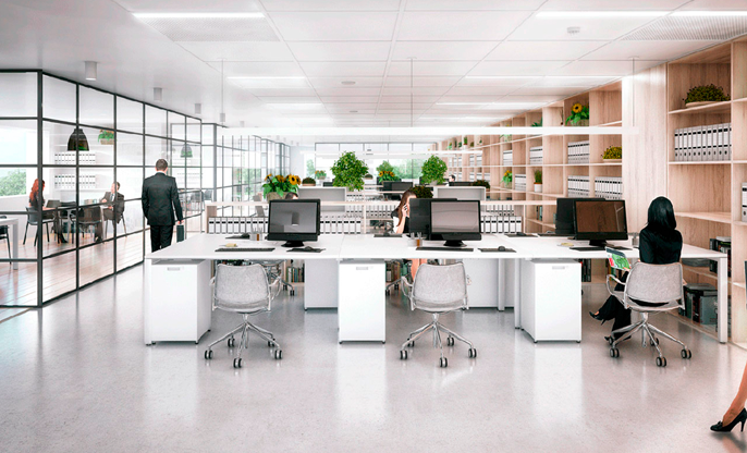 TẠI SAO BẠN NÊN CHỌN EPVINA?