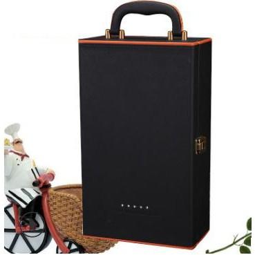 Những mẫu [ Quà tết ] tặng sếp, đồng nghiệp sang trọng và lịch sự